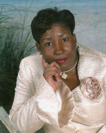 Brenda Davidson Photo 14