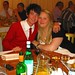 Susan Curren Photo 7