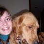 Tara Stabler Photo 15