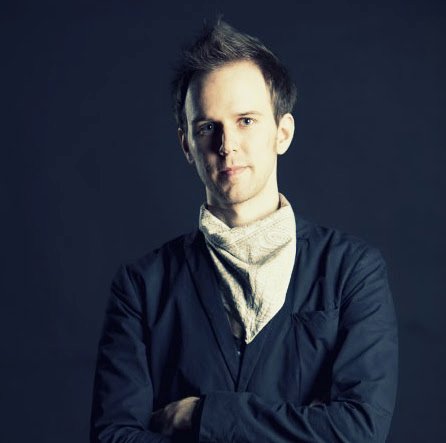 Kevin Uhl Photo 10