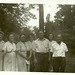 Charles Pickrell Photo 3