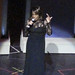 Jennifer Booker Photo 3