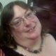 Pamela Hope Photo 1 Pamela Hope Photo 1