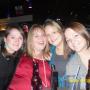 Jessica Mccoy Photo 21