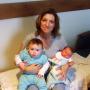 Nancy Rowland Photo 18