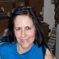 Filomena Reis Photo 17