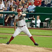 Bryan Shaw Photo 14
