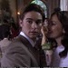 Nate Long Photo 5