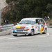 Jose Pineda Photo 9