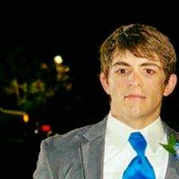 Blaine Bush Photo 12