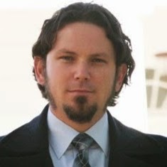 David Beard Photo 38