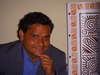 Raul Rojas Photo 36