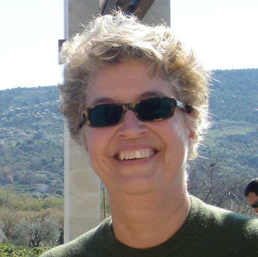 Mary Rizzo Photo 27