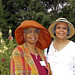 Carol Robison Photo 8