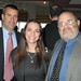 Michael Medwig Photo 6