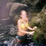 Shannon Hollis Photo 14