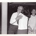 Nan Swan Photo 10