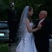Jessica Mcdonald Photo 7