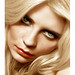 Donna Barton Photo 8