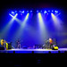 Joseph Arruda Photo 4