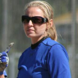 Teri Olson Photo 16
