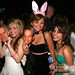 Bunny Ross Photo 10