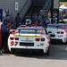 Ronnie Stevenson Photo 12