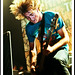 Julie Thrash Photo 7