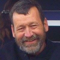 James Yeldell Photo 7