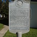 Frank Karnes Photo 6
