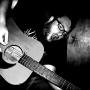 Nathan Hardie Photo 14