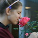 Kristen Rose Photo 9