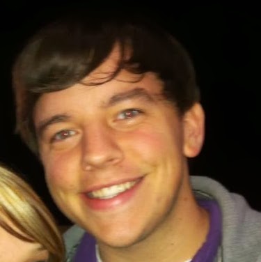 Hunter Pritchett Photo 10