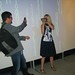 Sara Meyers Photo 11