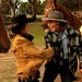 Lisa Mcleod Photo 10