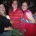 Sarah Pacheco Photo 12