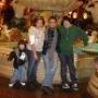 Carlos Trigueros Photo 23