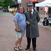 Jessica Hawthorne Photo 14
