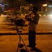 Naresh Chandra Photo 14