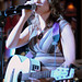 James Dehaan Photo 16