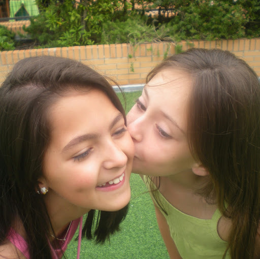 Judith Contreras Photo 34