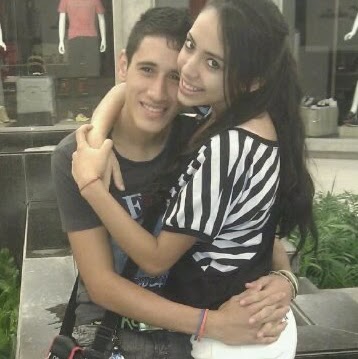 Noelia Duarte Photo 18
