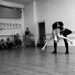 Carmen Montero Photo 12