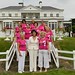 Barry Mallon Photo 5