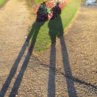 Jane Fletcher Photo 41