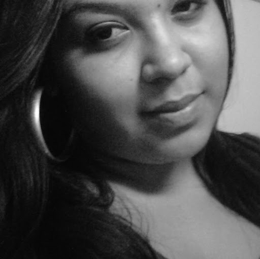 Jeannine Rodriguez Photo 13