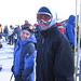 Tim Breckenridge Photo 9