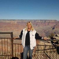 Patricia Peterson Photo 44