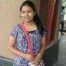 Priti Sinha Photo 15