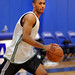 Regina Pruitt Photo 7
